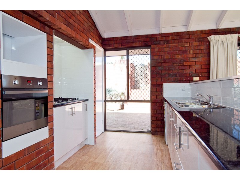 30R Leake Street, Peppermint Grove WA 6011