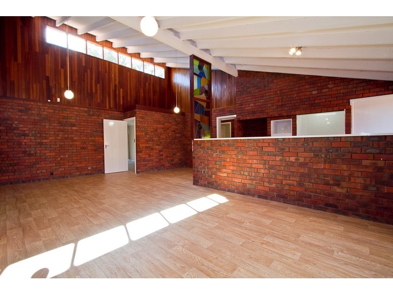 30R Leake Street, Peppermint Grove WA 6011