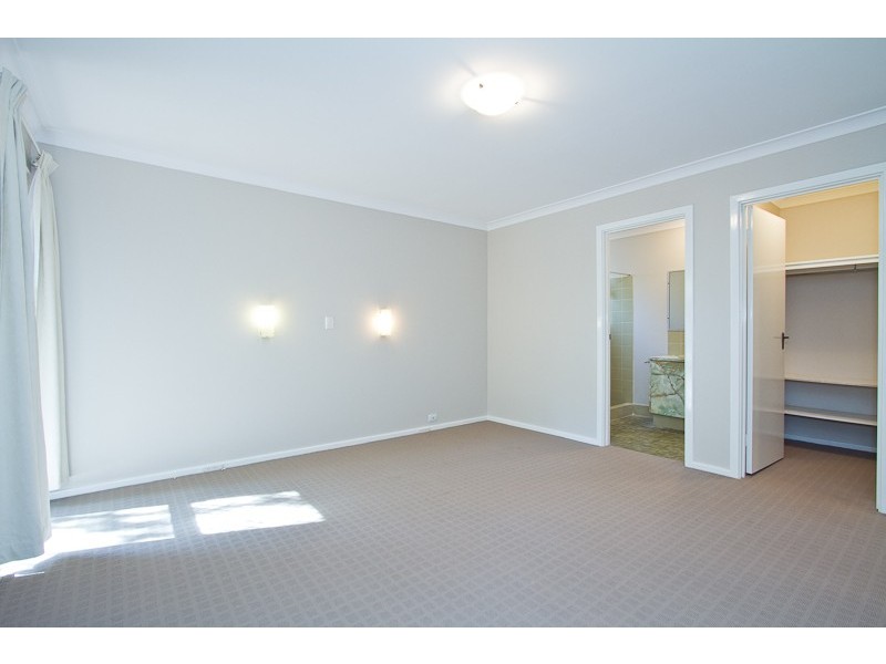 30R Leake Street, Peppermint Grove WA 6011