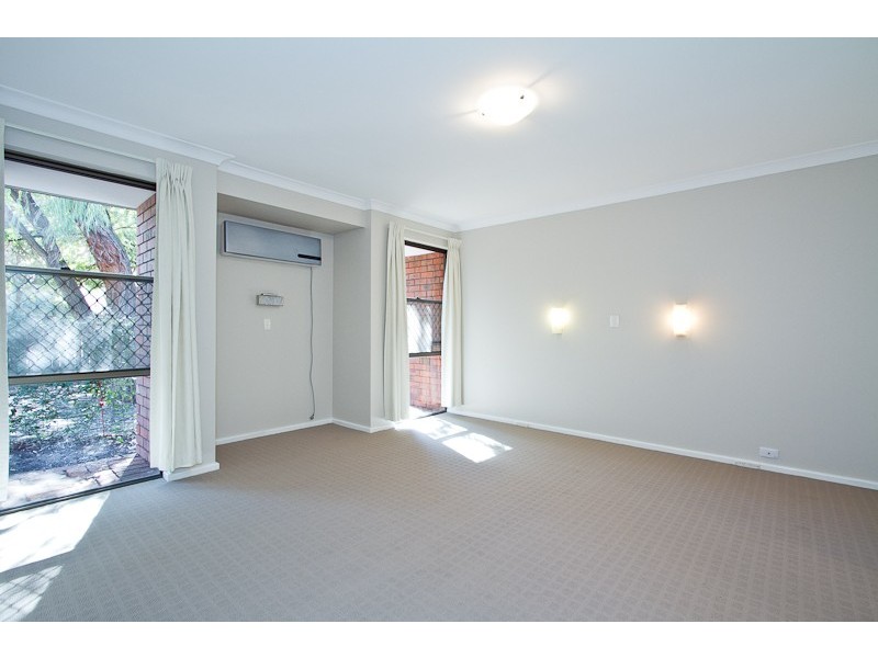 30R Leake Street, Peppermint Grove WA 6011