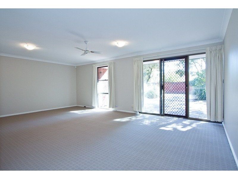 30R Leake Street, Peppermint Grove WA 6011