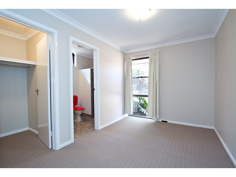 30R Leake Street, Peppermint Grove WA 6011