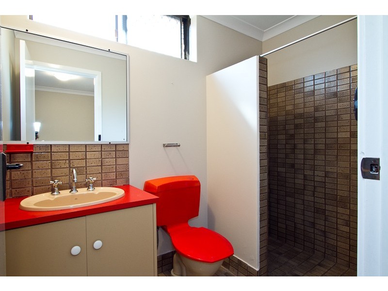 30R Leake Street, Peppermint Grove WA 6011