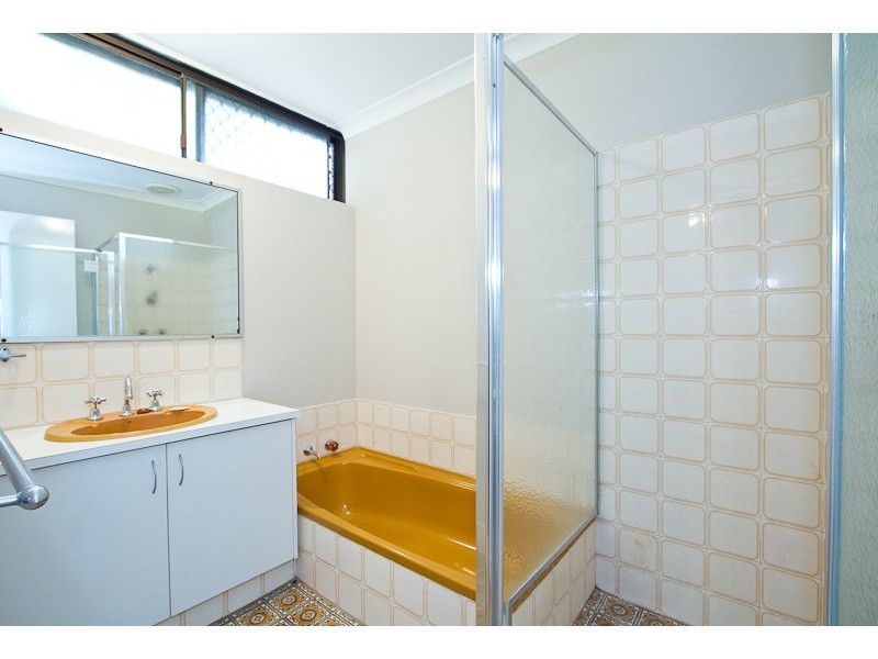 30R Leake Street, Peppermint Grove WA 6011