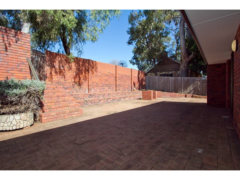 30R Leake Street, Peppermint Grove WA 6011