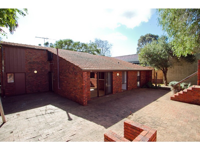 30R Leake Street, Peppermint Grove WA 6011