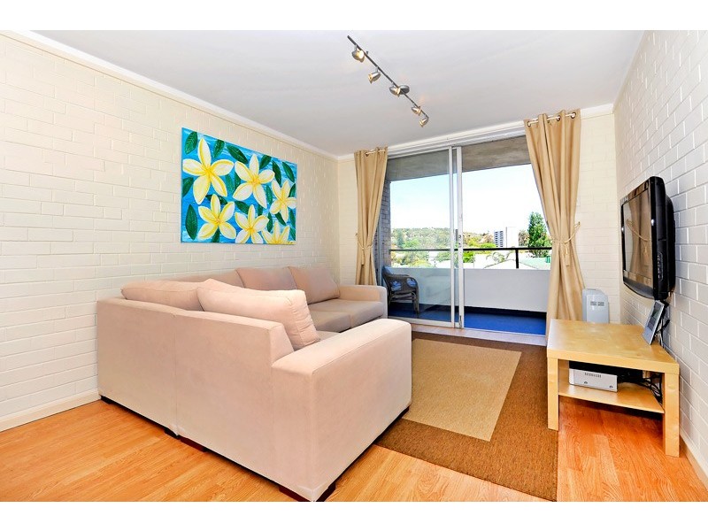 155/2 Murray Ave, Mosman Park WA 6012