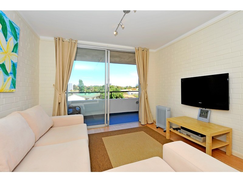 155/2 Murray Ave, Mosman Park WA 6012