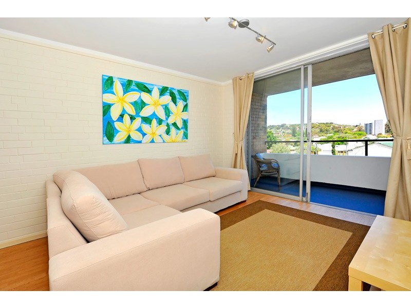 155/2 Murray Ave, Mosman Park WA 6012