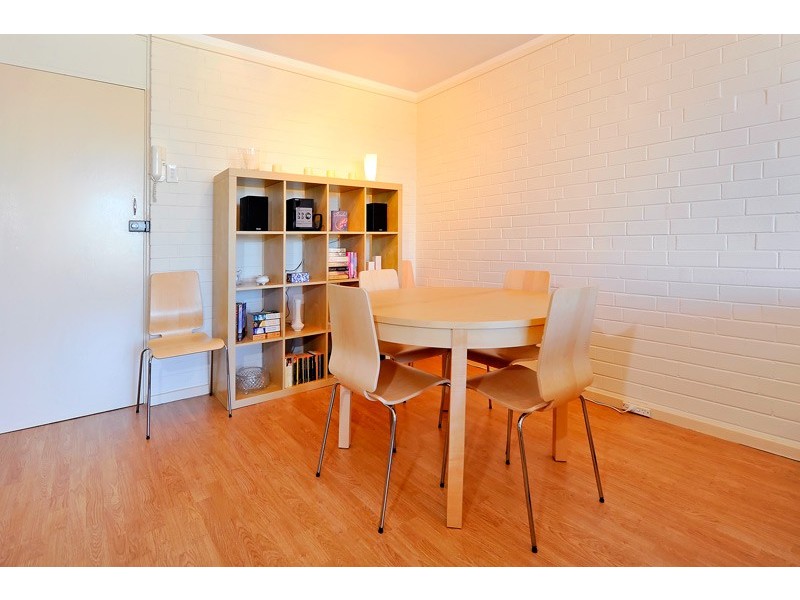 155/2 Murray Ave, Mosman Park WA 6012