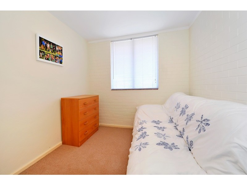 155/2 Murray Ave, Mosman Park WA 6012