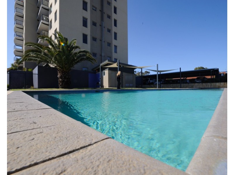 24/10 Wellington Street, Mosman Park WA 6012