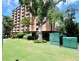 12/4 Dover Court, Mosman Park WA 6012