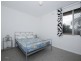 12/4 Dover Court, Mosman Park WA 6012