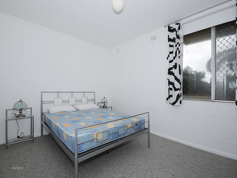 12/4 Dover Court, Mosman Park WA 6012