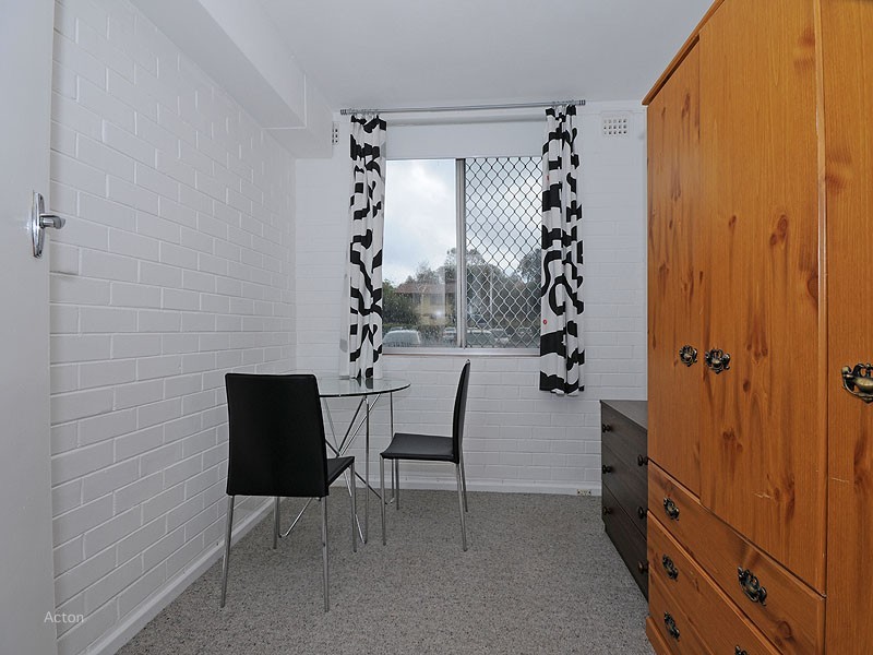 12/4 Dover Court, Mosman Park WA 6012