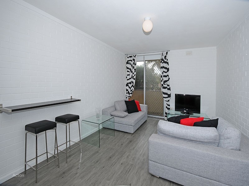 12/4 Dover Court, Mosman Park WA 6012