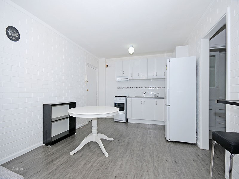 12/4 Dover Court, Mosman Park WA 6012