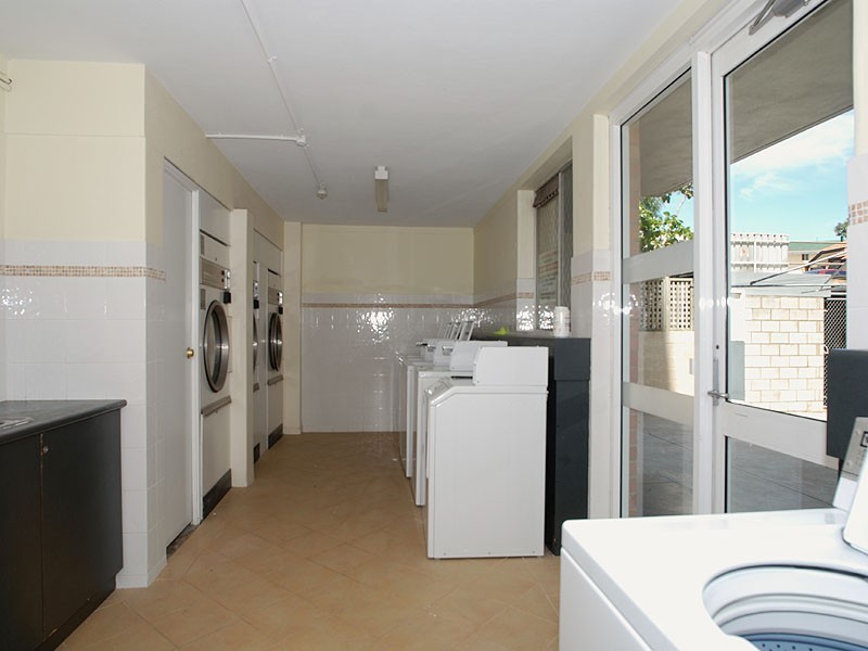 12/4 Dover Court, Mosman Park WA 6012
