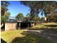 12/4 Dover Court, Mosman Park WA 6012