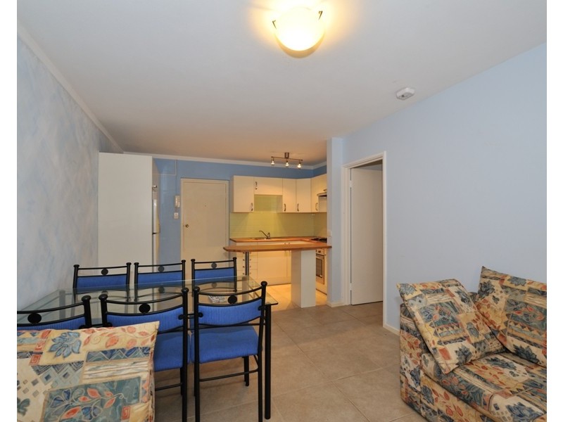 3/4 Dover Court, Mosman Park WA 6012