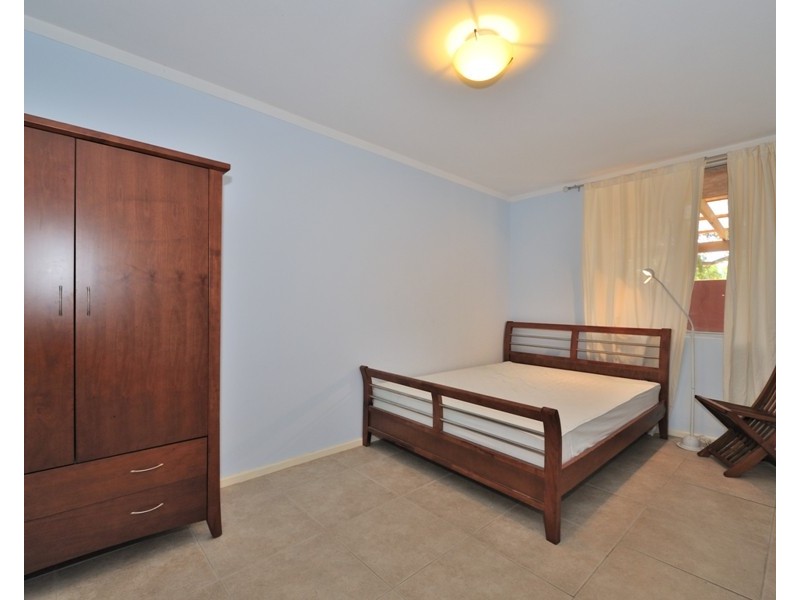 3/4 Dover Court, Mosman Park WA 6012