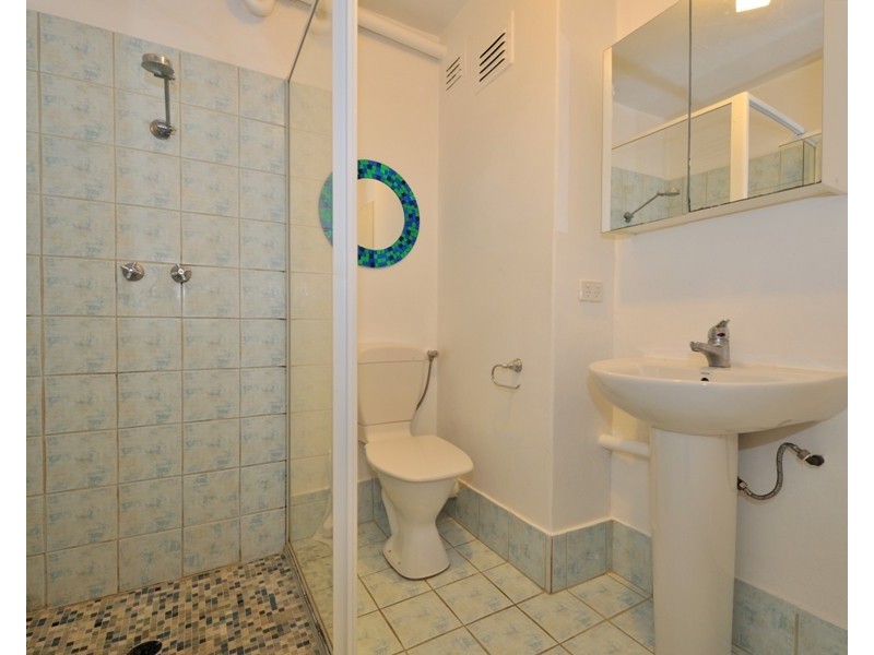 3/4 Dover Court, Mosman Park WA 6012