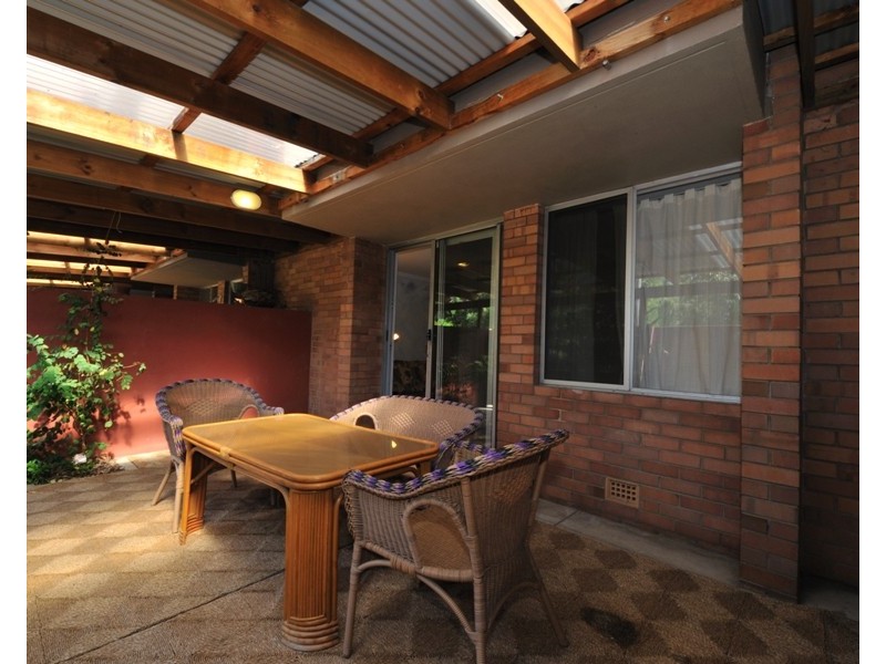 3/4 Dover Court, Mosman Park WA 6012