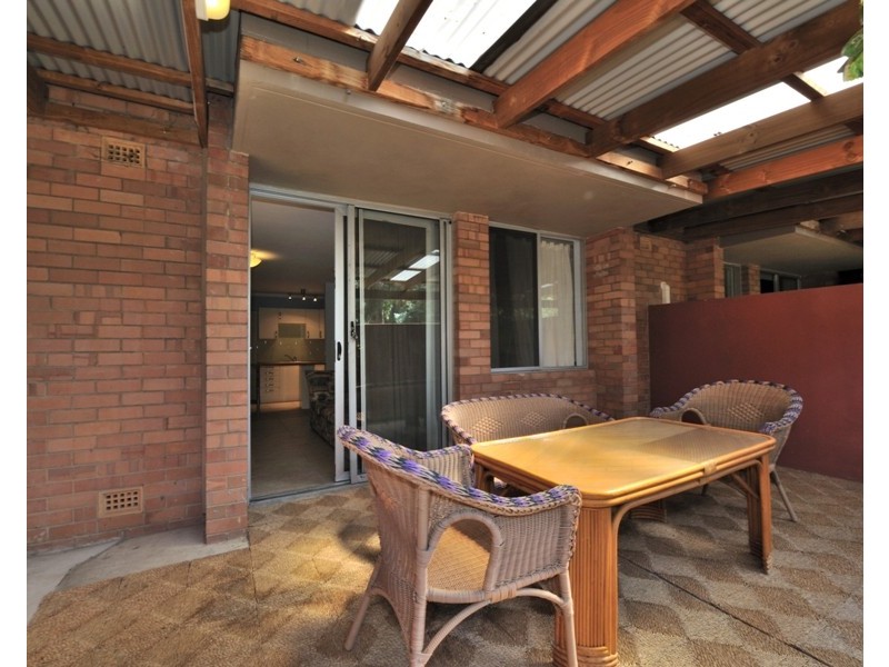 3/4 Dover Court, Mosman Park WA 6012