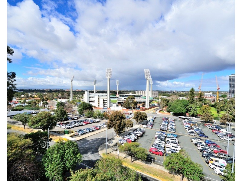 55/38-42 Waterloo Crescent, East Perth WA 6004
