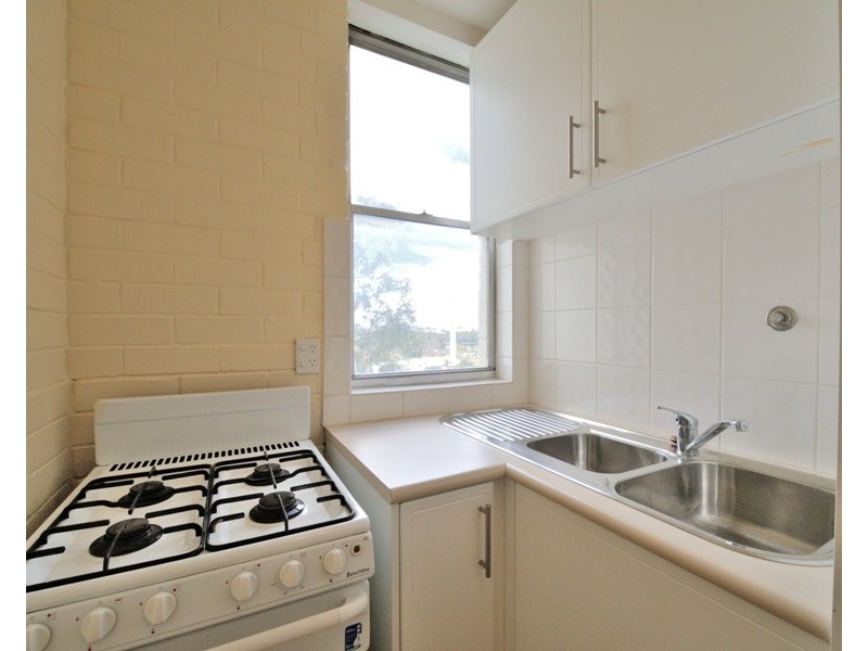 55/38-42 Waterloo Crescent, East Perth WA 6004