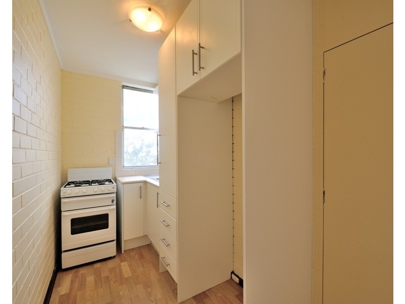 55/38-42 Waterloo Crescent, East Perth WA 6004