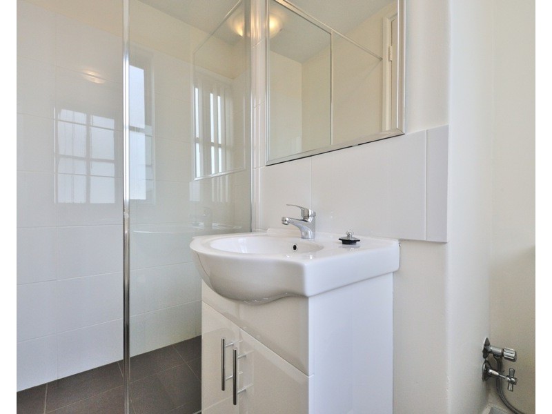 55/38-42 Waterloo Crescent, East Perth WA 6004