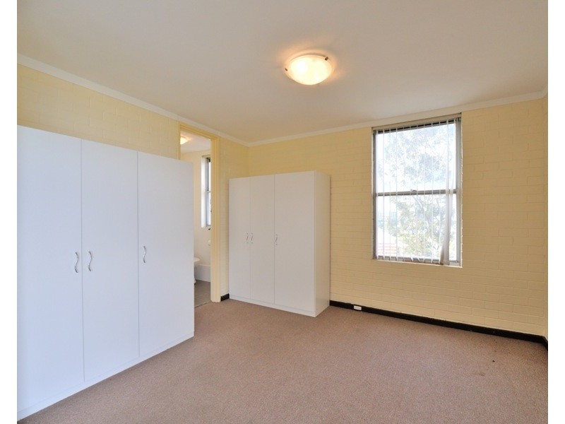 55/38-42 Waterloo Crescent, East Perth WA 6004