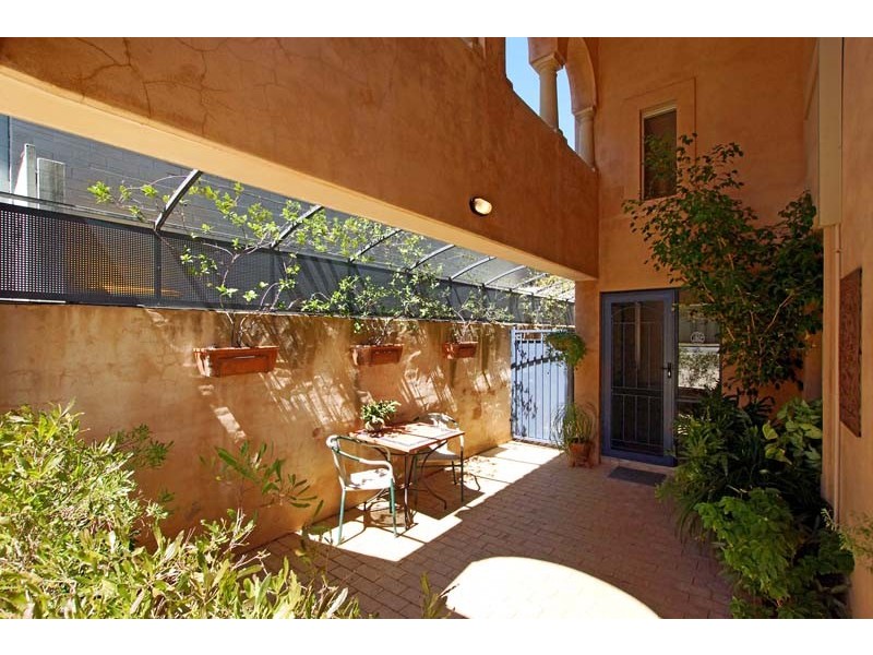 7A Eileen Street, Cottesloe WA 6011