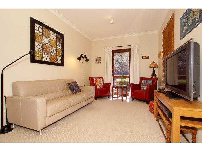 7A Eileen Street, Cottesloe WA 6011