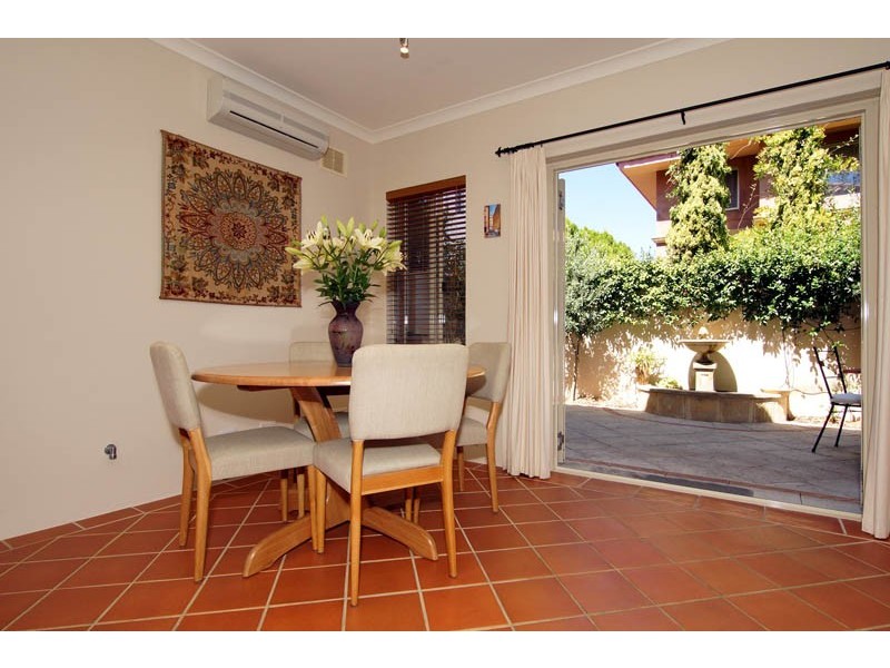 7A Eileen Street, Cottesloe WA 6011