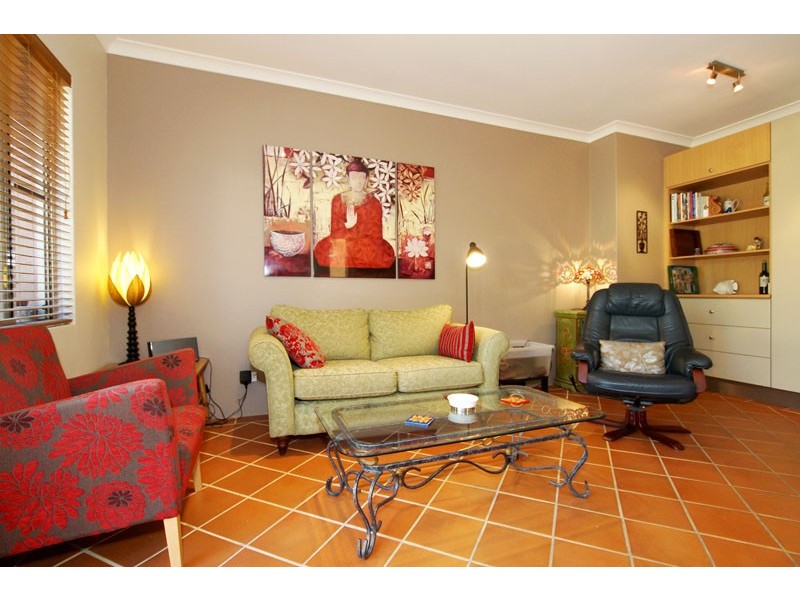 7A Eileen Street, Cottesloe WA 6011