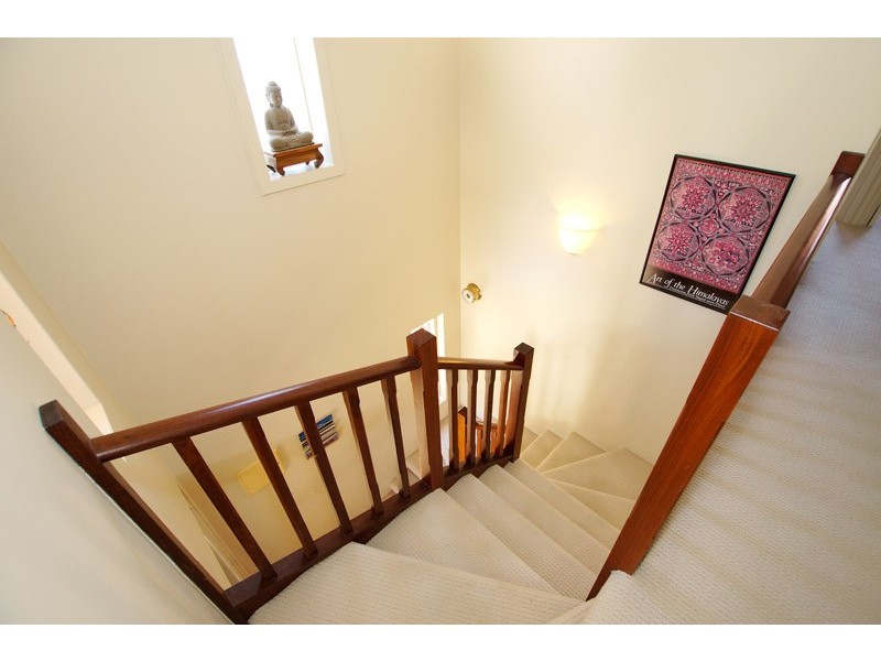 7A Eileen Street, Cottesloe WA 6011