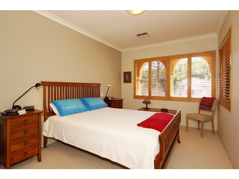 7A Eileen Street, Cottesloe WA 6011