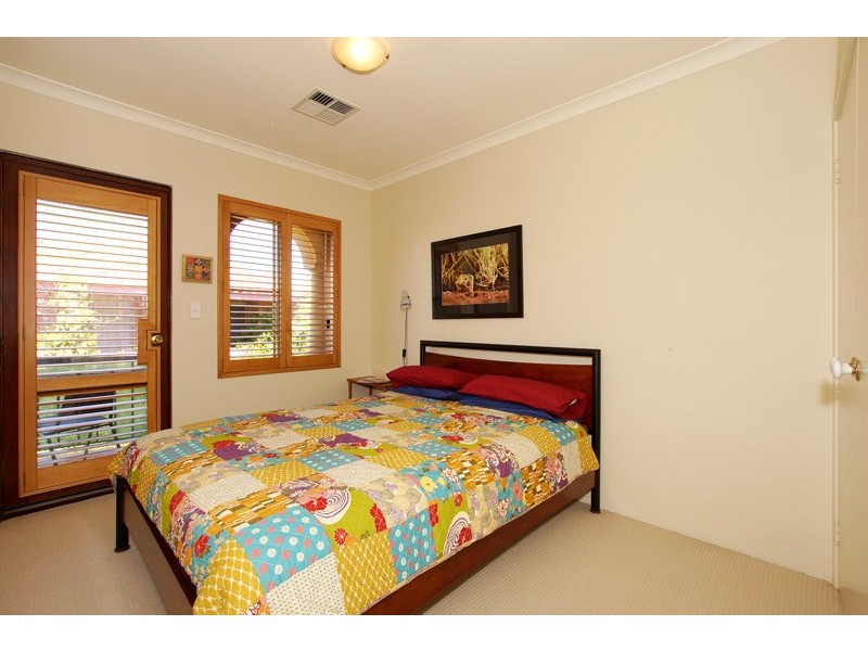 7A Eileen Street, Cottesloe WA 6011