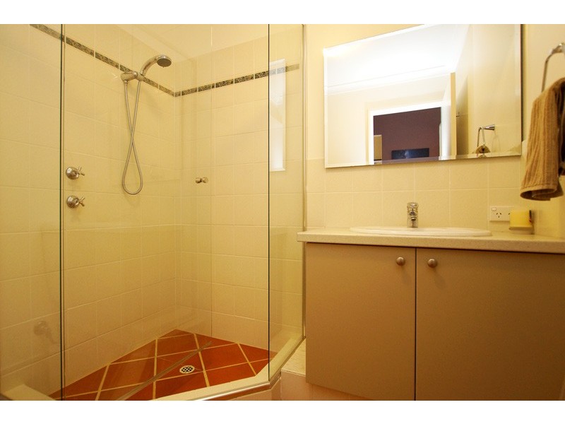 7A Eileen Street, Cottesloe WA 6011