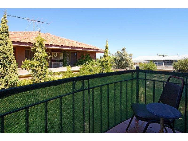 7A Eileen Street, Cottesloe WA 6011