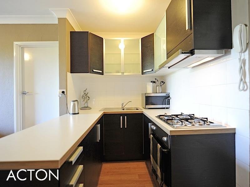 43/4 Dover Court, Mosman Park WA 6012