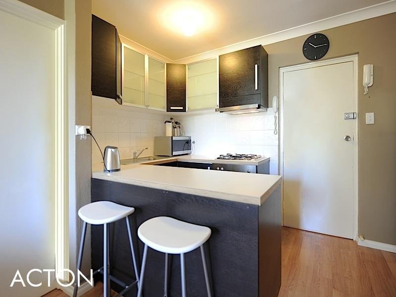 43/4 Dover Court, Mosman Park WA 6012