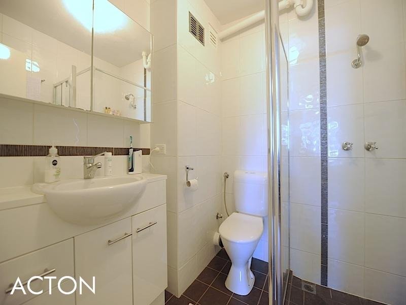 43/4 Dover Court, Mosman Park WA 6012