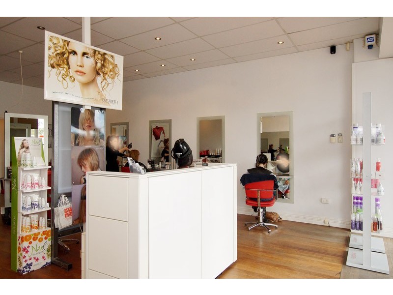 126 Wellington Street, Mosman Park WA 6012