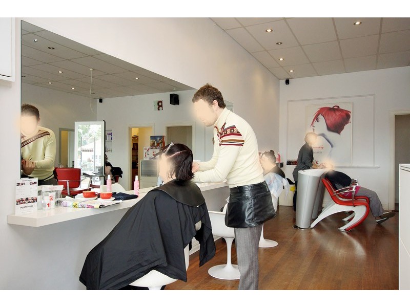 126 Wellington Street, Mosman Park WA 6012