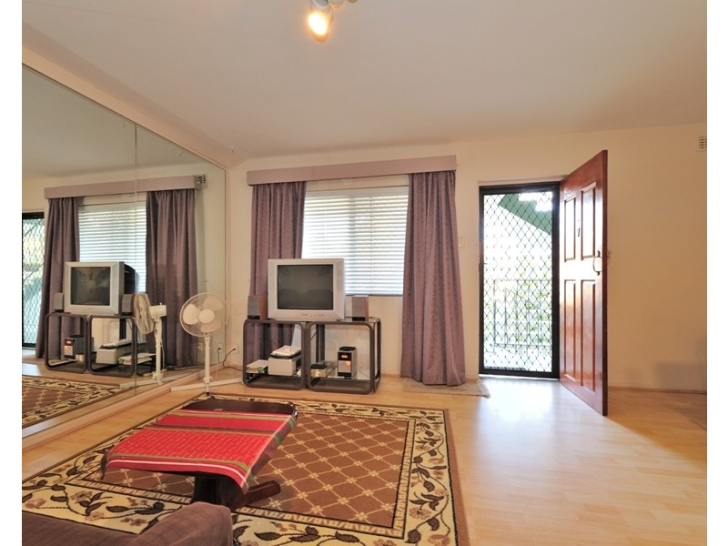 7/23 Fairlight Street, Mosman Park WA 6012