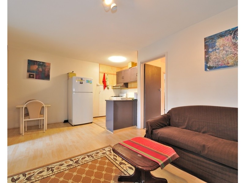 7/23 Fairlight Street, Mosman Park WA 6012